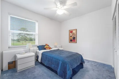 7707 Nw 79th Street Tamarac FL 33321