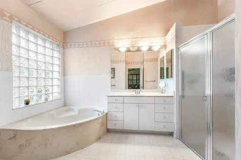 7707 Nw 79th Street Tamarac FL 33321