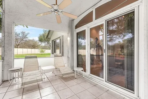 7707 Nw 79th Street Tamarac FL 33321