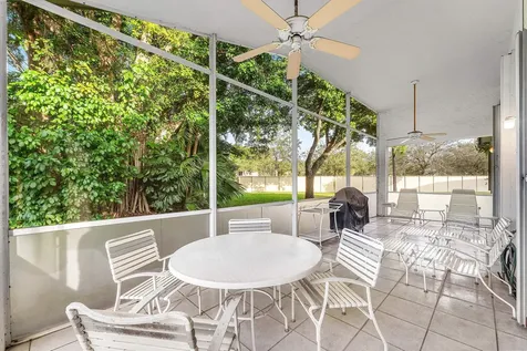 7707 Nw 79th Street Tamarac FL 33321