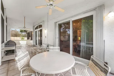 7707 Nw 79th Street Tamarac FL 33321