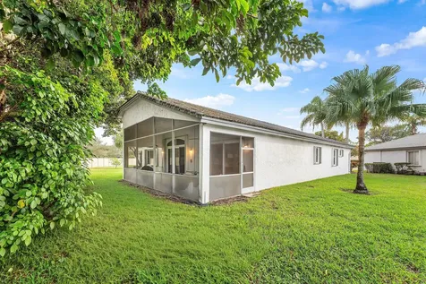 7707 Nw 79th Street Tamarac FL 33321