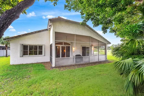 7707 Nw 79th Street Tamarac FL 33321