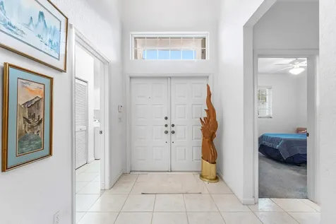7707 Nw 79th Street Tamarac FL 33321