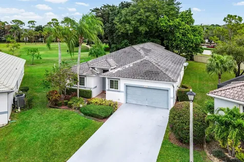 7707 Nw 79th Street Tamarac FL 33321