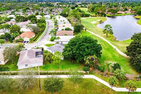 7707 Nw 79th Street Tamarac FL 33321