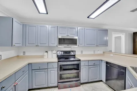 2120 87th Court Vero Beach FL 32966