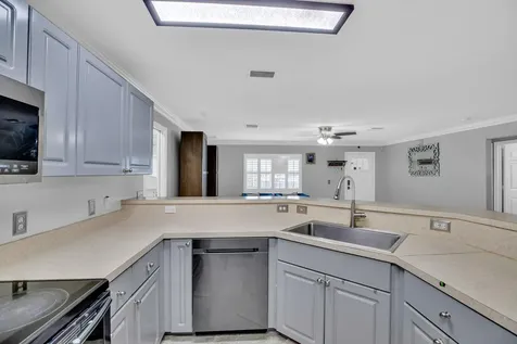 2120 87th Court Vero Beach FL 32966