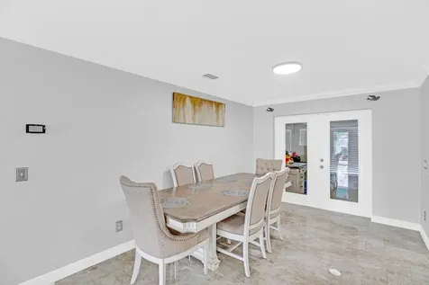 2120 87th Court Vero Beach FL 32966