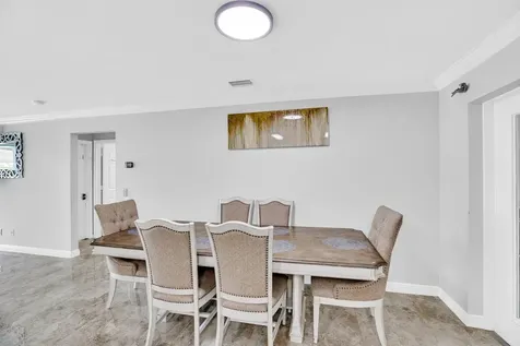 2120 87th Court Vero Beach FL 32966