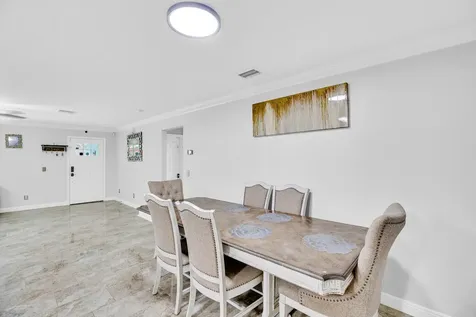 2120 87th Court Vero Beach FL 32966