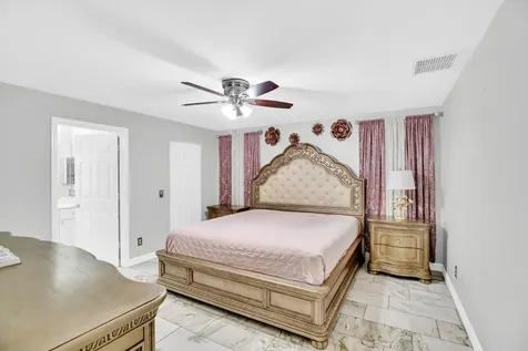 2120 87th Court Vero Beach FL 32966