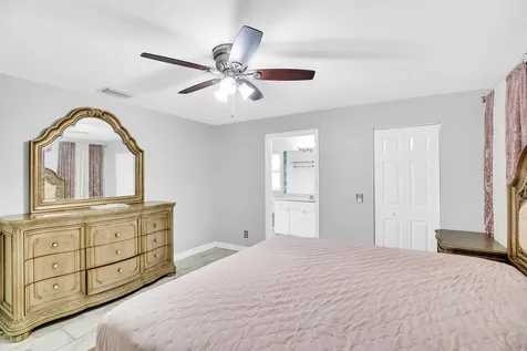 2120 87th Court Vero Beach FL 32966