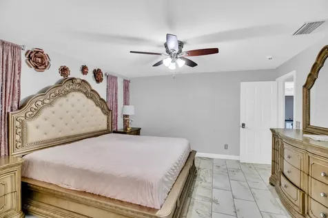 2120 87th Court Vero Beach FL 32966