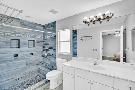 2120 87th Court Vero Beach FL 32966