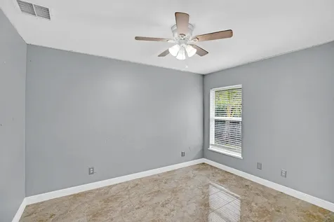 2120 87th Court Vero Beach FL 32966