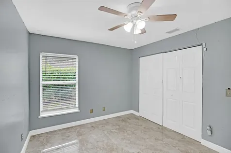 2120 87th Court Vero Beach FL 32966