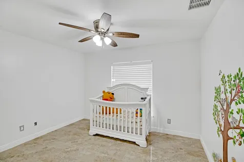 2120 87th Court Vero Beach FL 32966