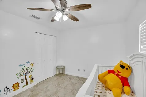 2120 87th Court Vero Beach FL 32966