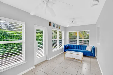 2120 87th Court Vero Beach FL 32966