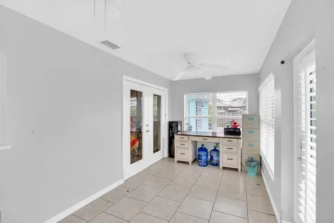 2120 87th Court Vero Beach FL 32966