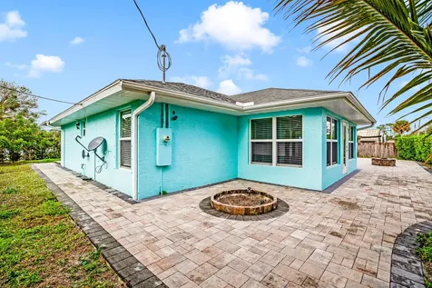 2120 87th Court Vero Beach FL 32966