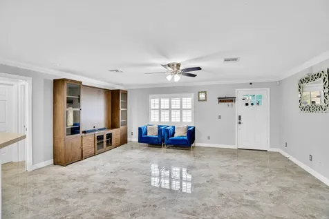 2120 87th Court Vero Beach FL 32966