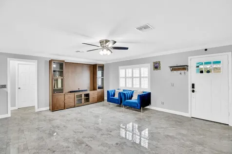 2120 87th Court Vero Beach FL 32966