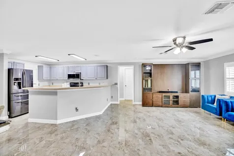 2120 87th Court Vero Beach FL 32966