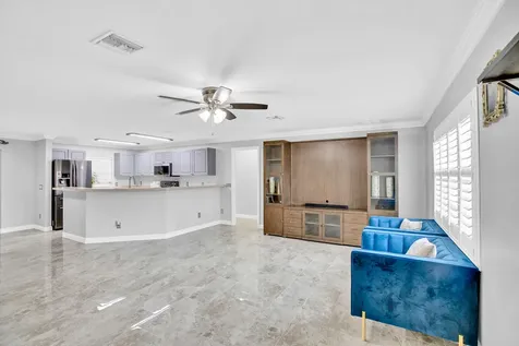 2120 87th Court Vero Beach FL 32966