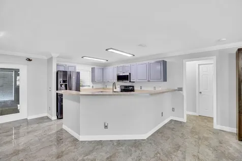 2120 87th Court Vero Beach FL 32966