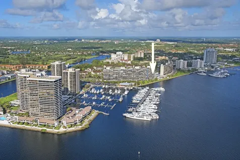 126 Lakeshore Drive North Palm Beach FL 33408