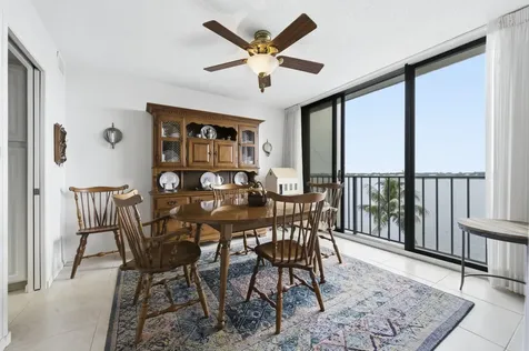 126 Lakeshore Drive North Palm Beach FL 33408