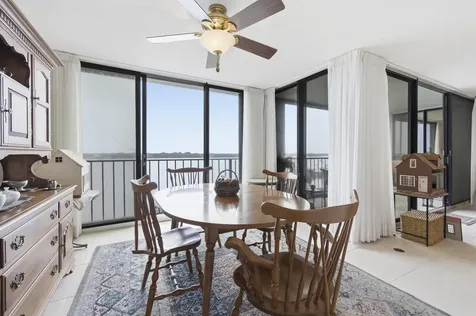 126 Lakeshore Drive North Palm Beach FL 33408