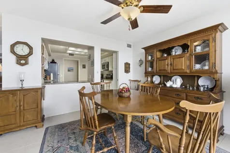 126 Lakeshore Drive North Palm Beach FL 33408