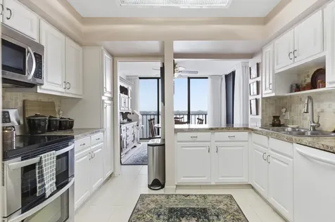 126 Lakeshore Drive North Palm Beach FL 33408