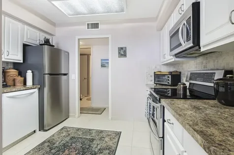 126 Lakeshore Drive North Palm Beach FL 33408