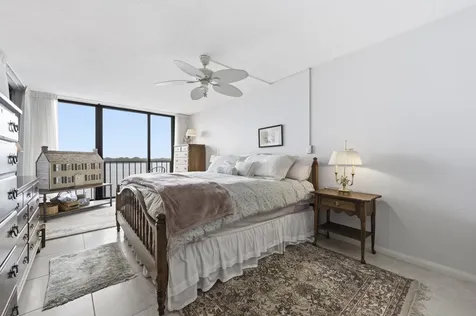126 Lakeshore Drive North Palm Beach FL 33408