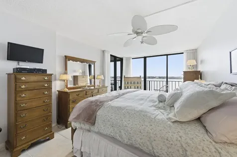 126 Lakeshore Drive North Palm Beach FL 33408