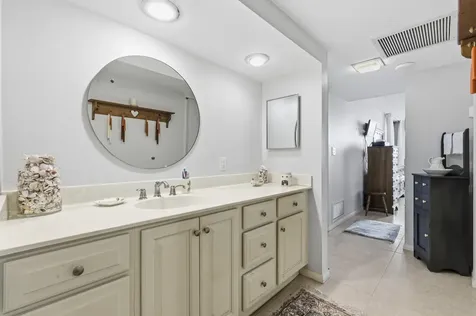 126 Lakeshore Drive North Palm Beach FL 33408