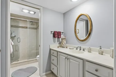 126 Lakeshore Drive North Palm Beach FL 33408