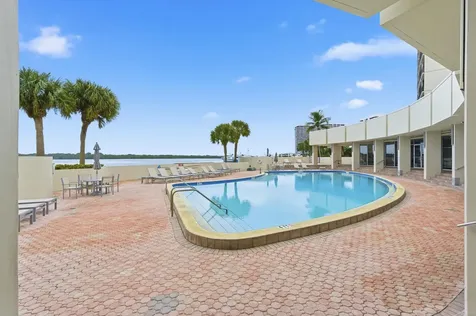 126 Lakeshore Drive North Palm Beach FL 33408