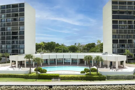 126 Lakeshore Drive North Palm Beach FL 33408