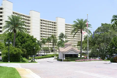 126 Lakeshore Drive North Palm Beach FL 33408