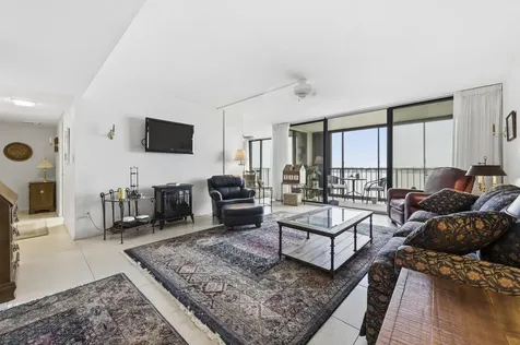 126 Lakeshore Drive North Palm Beach FL 33408