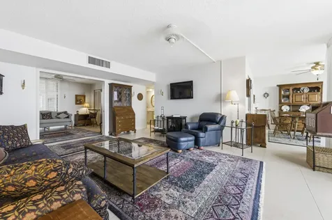 126 Lakeshore Drive North Palm Beach FL 33408