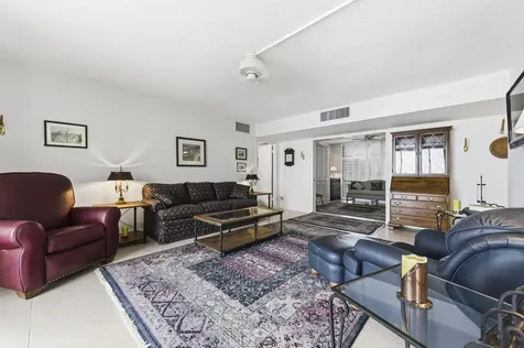 126 Lakeshore Drive North Palm Beach FL 33408