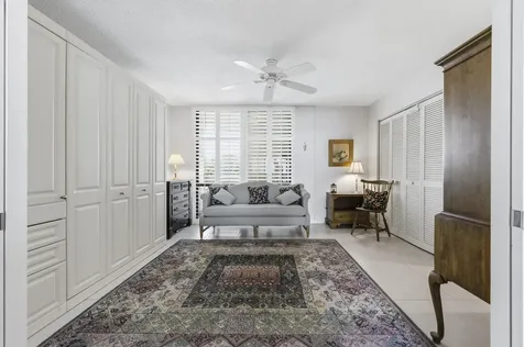 126 Lakeshore Drive North Palm Beach FL 33408