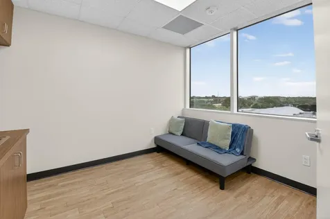 5150 Linton Boulevard Delray Beach FL 33484