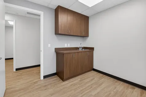 5150 Linton Boulevard Delray Beach FL 33484